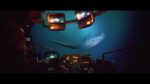 تصاویر-بازی-Under-The-Waves