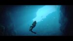 تصاویر-بازی-Under-The-Waves