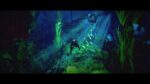 تصاویر-بازی-Under-The-Waves