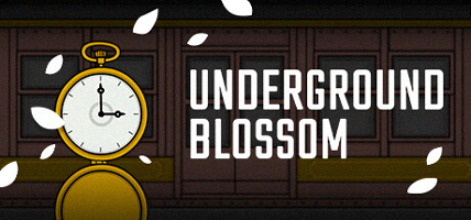 دانلود-بازی-Underground-Blossom