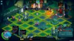 تصاویر-بازی-Untamed-Tactics
