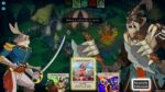 تصاویر-بازی-Untamed-Tactics