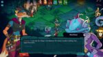 تصاویر-بازی-Untamed-Tactics