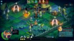 تصاویر-بازی-Untamed-Tactics