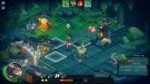 تصاویر-بازی-Untamed-Tactics