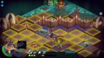 تصاویر-بازی-Untamed-Tactics