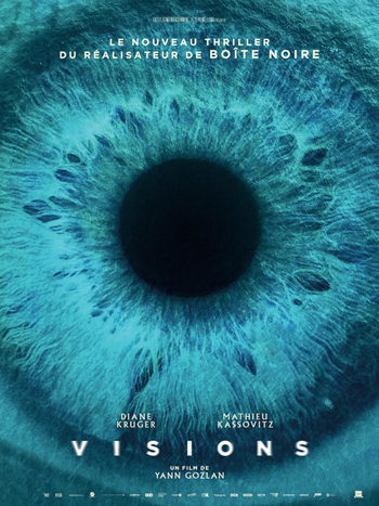 موسیقی-متن-فیلم-Visions