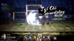 تصاویر-بازی-Wandering-Sword