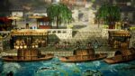 تصاویر-بازی-Wandering-Sword