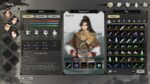 تصاویر-بازی-Wandering-Sword