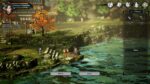 تصاویر-بازی-Wandering-Sword