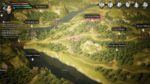 تصاویر-بازی-Wandering-Sword