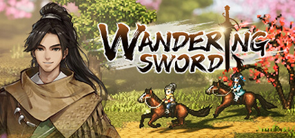 دانلود-بازی-Wandering-Sword