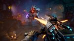 تصاویر-بازی-Warstride-Challenges