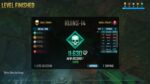 تصاویر-بازی-Warstride-Challenges