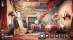تصاویر-بازی-WitchSpring-R