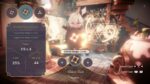 تصاویر-بازی-WitchSpring-R