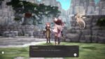 تصاویر-بازی-WitchSpring-R