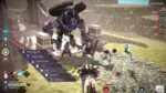 تصاویر-بازی-WitchSpring-R