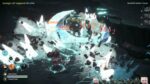 تصاویر-بازی-WitchSpring-R