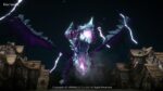 تصاویر-بازی-WitchSpring-R