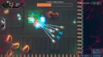 اسکرین-شات-بازی-X-Invader