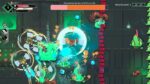 اسکرین-شات-بازی-X-Invader
