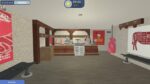 تصاویر-بازی-After-University