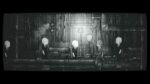 اسکرین-شات-بازی-Afterdream