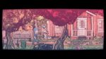 اسکرین-شات-بازی-Afterdream