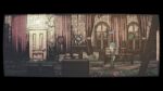 اسکرین-شات-بازی-Afterdream