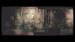 اسکرین-شات-بازی-Afterdream