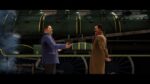 اسکرین-شات-بازی-Agatha-Christie-Murder-on-the-Orient-Express
