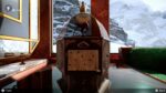 اسکرین-شات-بازی-Agatha-Christie-Murder-on-the-Orient-Express