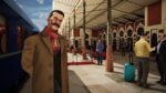 اسکرین-شات-بازی-Agatha-Christie-Murder-on-the-Orient-Express