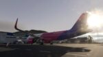 اسکرین-شات-بازی-AirportSim
