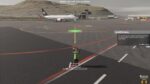 اسکرین-شات-بازی-AirportSim