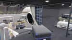 اسکرین-شات-بازی-AirportSim