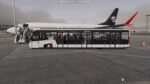 اسکرین-شات-بازی-AirportSim
