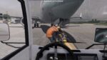 اسکرین-شات-بازی-AirportSim