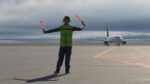 اسکرین-شات-بازی-AirportSim