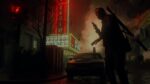 اسکرین-شات-بازی-Alan-Wake-2