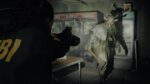 اسکرین-شات-بازی-Alan-Wake-2