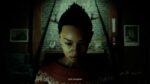 اسکرین-شات-بازی-Alan-Wake-2