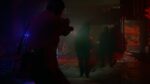 اسکرین-شات-بازی-Alan-Wake-2