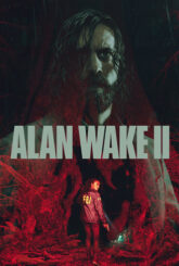دانلود-بازی-Alan-Wake-2