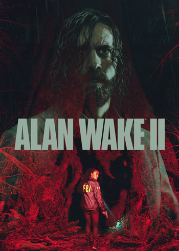 دانلود-بازی-Alan-Wake-2