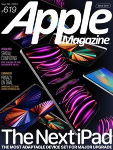 مجله-AppleMagazine