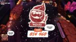 اسکرین-شات-بازی-Arcade-Sundown