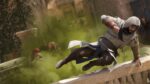 تصاویر-بازی-Assassins-Creed-Mirage